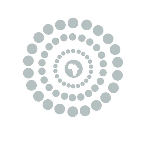 African Yoga Project