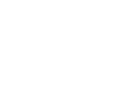 Finch Hattons - White Logo